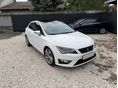 SEAT LEON SC 1.4 TSI ACT FR Start&Stop ++ LED ++ NAVI ++ NAPFÉNYTETŐ