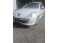 PEUGEOT 206+ 1.4 Trendy