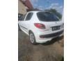PEUGEOT 206 2012/6 - 2