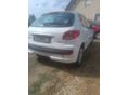PEUGEOT 206 2012/6 - 3