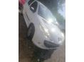PEUGEOT 206 2012/6 - 4