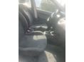 PEUGEOT 206 2012/6 - 5