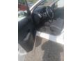PEUGEOT 206 2012/6 - 6