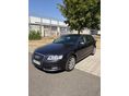AUDI A6 Avant 2.0 TDI DPF Limited 4F