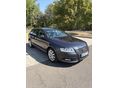 AUDI A6 2011/3 - 2