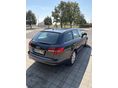 AUDI A6 2011/3 - 3