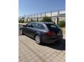 AUDI A6 2011/3 - 4