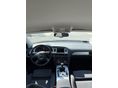 AUDI A6 2011/3 - 5