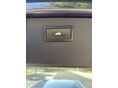 AUDI A6 2011/3 - 6