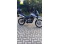 APRILIA PEGASO 650 Trail