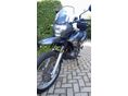 APRILIA PEGASO 650 2006 - 3