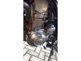 APRILIA PEGASO 650 2006 - 4