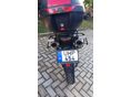 APRILIA PEGASO 650 2006 - 5