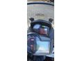 APRILIA PEGASO 650 2006 - 6