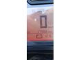 APRILIA PEGASO 650 2006 - 7