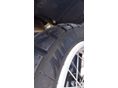 APRILIA PEGASO 650 2006 - 8