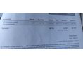 APRILIA PEGASO 650 2006 - 11