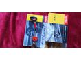 APRILIA PEGASO 650 2006 - 14