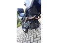 APRILIA PEGASO 650 2006 - 9