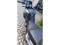 APRILIA PEGASO 650 2006 - 10