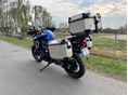TRIUMPH TIGER 1200 2016/4 - 2