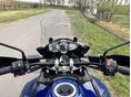 TRIUMPH TIGER 1200 2016/4 - 3