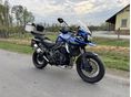 TRIUMPH TIGER 1200 2016/4 - 4