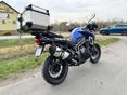 TRIUMPH TIGER 1200 2016/4 - 5