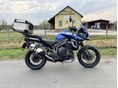 TRIUMPH TIGER 1200 2016/4 - 6