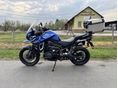 TRIUMPH TIGER 1200 2016/4 - 7