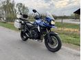 TRIUMPH TIGER 1200 2016/4 - 8