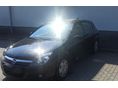 OPEL ASTRA H 1.8 Cosmo