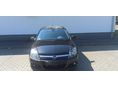 OPEL ASTRA H 2004/7 - 2