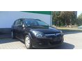 OPEL ASTRA H 2004/7 - 3