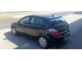OPEL ASTRA H 2004/7 - 4