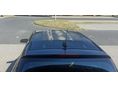 OPEL ASTRA H 2004/7 - 5
