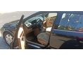 OPEL ASTRA H 2004/7 - 6