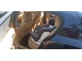 OPEL ASTRA H 2004/7 - 7