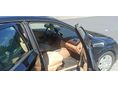 OPEL ASTRA H 2004/7 - 8