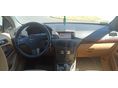 OPEL ASTRA H 2004/7 - 9