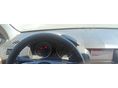 OPEL ASTRA H 2004/7 - 10