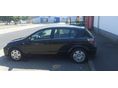 OPEL ASTRA H 2004/7 - 11