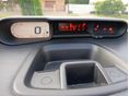 CITROEN C3 PICASSO 2017/4 - 4