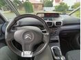 CITROEN C3 PICASSO 2017/4 - 9