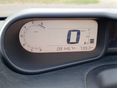 CITROEN C3 PICASSO 2017/4 - 10