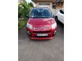 CITROEN C3 PICASSO SH