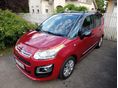 CITROEN C3 PICASSO 2017/4 - 2