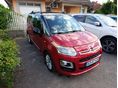 CITROEN C3 PICASSO 2017/4 - 3