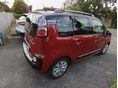 CITROEN C3 PICASSO 2017/4 - 5