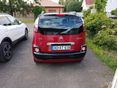 CITROEN C3 PICASSO 2017/4 - 7